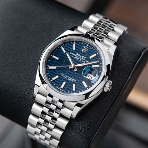 datejust 36 rolex fiyat|rolex 2022 release datejust 36.